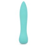 Picture of SENSUELLE BOBBII XLR8 BLUE