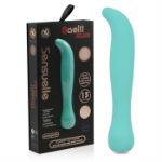 Picture of SENSUELLE BAELII XLR8 BLUE