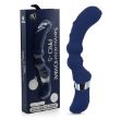 Picture of SENSUELLE HOMME PRO-S NAVY BLUE