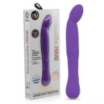 Picture of SENSUELLE AIMII  PURPLE