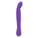 Picture of SENSUELLE AIMII  PURPLE