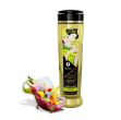 Picture of Shunga Irresistible / Asian Fusion Oil