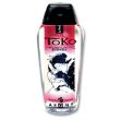 Picture of TOKO AROMA LUBRICANT BLAZING  CHERRY