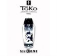 Picture of TOKO LUBRICANT SILICONE 5.5ON
