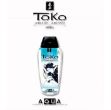 Picture of TOKO AQUA PERSONAL LUBRICANT FRAGRANCE FREE 5.5 OZ