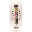 Picture of HERBAL SUPPLEMENT WOMAN FORMULA