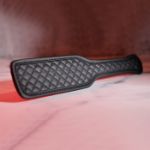 Picture of EVE'S FETISH DREAMS SPANKING PADDLE