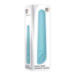 Picture of EVE'S TEAL BLISSFUL BULLET