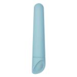 Picture of EVE'S TEAL BLISSFUL BULLET
