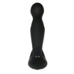 Picture of ADAM'S ROTATING P-SPOT MASSAGER