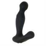Picture of ADAM'S ROTATING P-SPOT MASSAGER