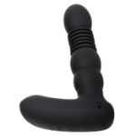 Picture of ADAM & EVE'S WARMING THRUSTING PROSTATE PROBE