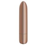 Picture of EVE'S COPPER CUTIE RECHARGEABLE BULLET