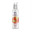 Picture of SWISS NAVY 4 In 1 Strawberry/Kiwi Pleasure 4oz