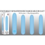 Picture of EVE'S SILKY SENSATIONS RECHARGEABLE BULLET