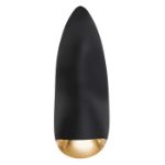 Picture of TIP TINGLER