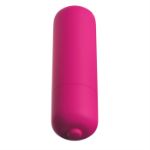 Picture of Classix   Couples Vibrating Starter Kit   Pink