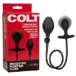 Picture of COLT Weighted Pumper Plug