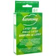 Picture of LATEX Condoms  - 6 / box
