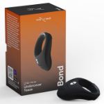 Picture of We-Vibe Bond - Charcoal Black