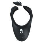 Picture of We-Vibe Bond - Charcoal Black