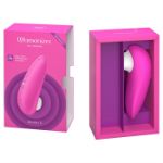 Picture of Starlet 3 Pink