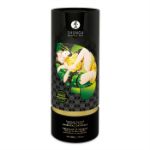 Picture of Shunga Crystals bath salts - Lotus flower 500g
