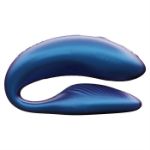 Picture of We-Vibe Chorus Cosmic Blue