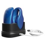Picture of We-Vibe Chorus Cosmic Blue