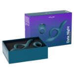 Picture of We-Vibe Date Night Set