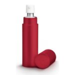 Picture of UBERLUBE GOOD-TO-GO RED