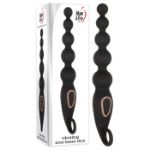 Picture of VIBRATING ANAL BEAD STICK