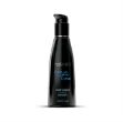 Picture of Cooling Sensation Lubricant 4.0 oz