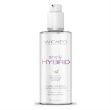 Picture of simply - Hybrid Lubricant 2.3 oz