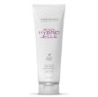 Picture of Wicked Sensual Care Simply - Hybrid Gel Lubricant 4 oz