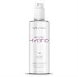 Picture of Wicked Sensual Care Simply - Hybrid Lubricant 4 oz