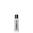 Picture of FuckWater Water-Based Thick Original 60ml (2oz)