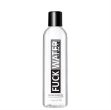 Picture of FuckWater Silicone 240ml (8oz)