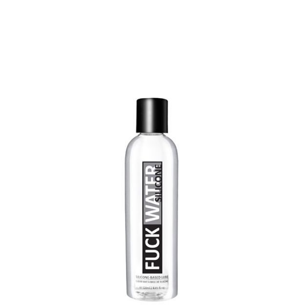 Picture of FuckWater Silicone 120ml (4oz)