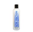 Picture of Non-Friction White Water-Based 240ml (8oz)