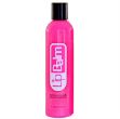 Picture of LipBalm Water-Based Pink Woman 240ml (8oz)