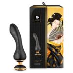 Picture of SANYA - Intimate massager - Black