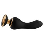 Picture of SANYA - Intimate massager - Black