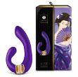 Picture of MIYO - Intimate massager - Purple