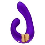 Picture of MIYO - Intimate massager - Purple