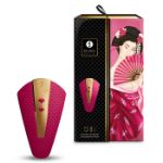 Picture of OBI - Intimate Massager - Raspberry