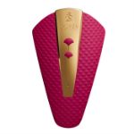 Picture of OBI - Intimate Massager - Raspberry