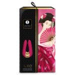 Picture of AIKO - Intimate massager - Raspberry