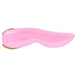 Picture of AIKO - Intimate massager - Light pink