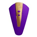 Picture of OBI - Intimate Massager - Purple